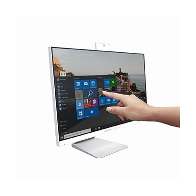 SiComputer ACTIVA TOUCH 22" I5 Windows 11 Enterprise