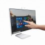 SiComputer ACTIVA TOUCH 22" I5 Windows 11 Enterprise