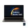 Notebook Samsung Galaxy Book3 360 - 13,3" i7 16 GB RAM SSD 512 GB