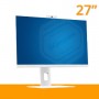 SiComputer PRODUCTIVA ONE 27" - Bianco - Processore i7, 16 GB, SSD 1 TB Win 11 Pro