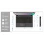 SiComputer notebook NAUTA C1503 15,6" i3 8 GB SSD 500 Win 11 Pro