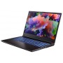 SiComputer notebook NAUTA W1503 15,6" i5 16 GB SSD 500 GB RTX 3050 6GB Win 11 Pro