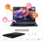 SiComputer notebook NAUTA W1503 15,6" i5 16 GB SSD 500 GB RTX 3050 6GB Win 11 Pro