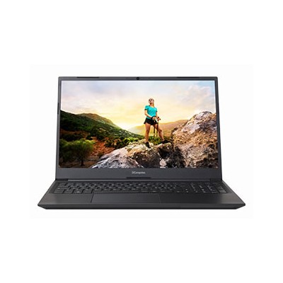 SiComputer notebook NAUTA C1503 15,6" i7 16 GB SSD 1 TB Win 11 Pro