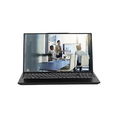 SiComputer notebook NAUTA P1504 15,6" i7 16 GB SSD 1 TB Win 11 Pro