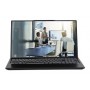 SiComputer notebook NAUTA P1504 15,6" i7 16 GB SSD 1 TB Win 11 Pro