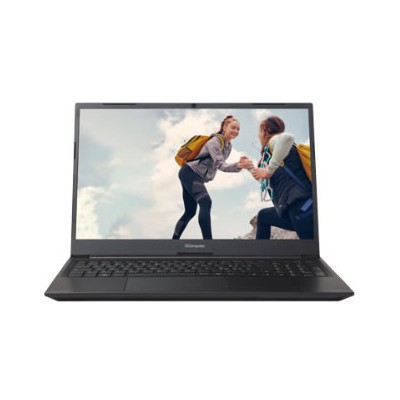 SiComputer notebook NAUTA C1504 15,6" i7 16 GB SSD 1 TB Win 11 Pro