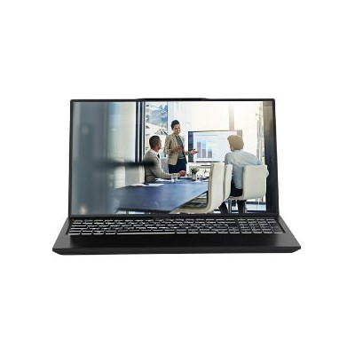 SiComputer notebook NAUTA P1504 15,6" i7 16 GB SSD 1 TB Win 11 Pro