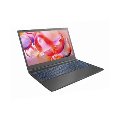 SiComputer notebook NAUTA W1503 15,6" i7 16 GB SSD 500 GB RTX 3050 6GB Win 11 Pro