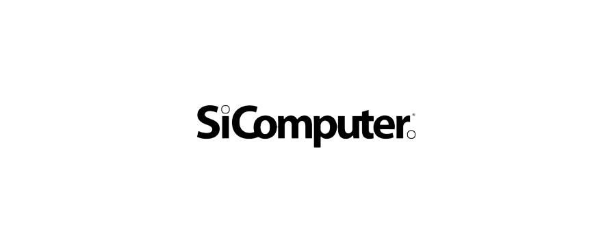 SiComputer