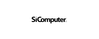 SiComputer