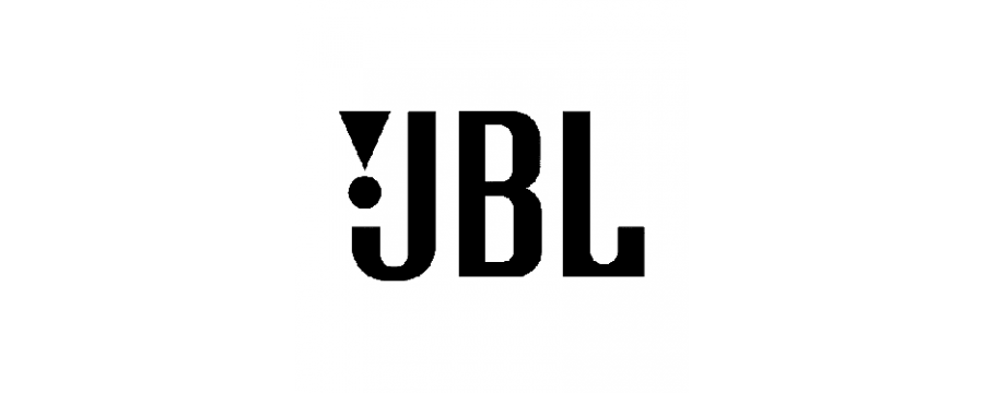 JBL