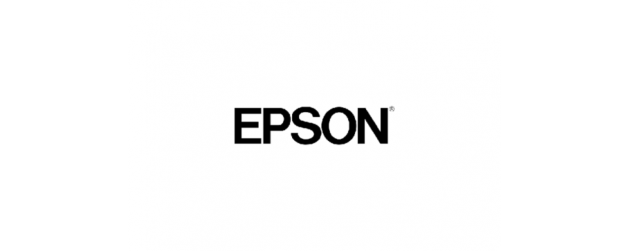 EPSON