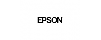 EPSON