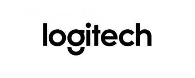 Logitech