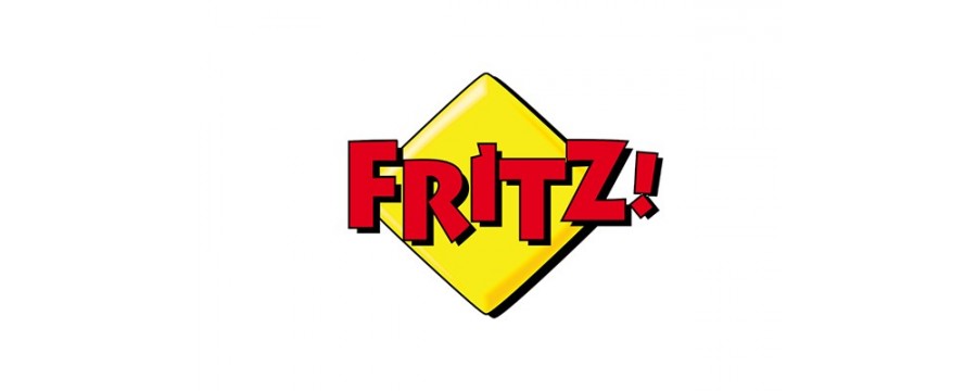 Fritz!Box