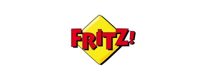 Fritz!Box