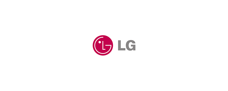 LG