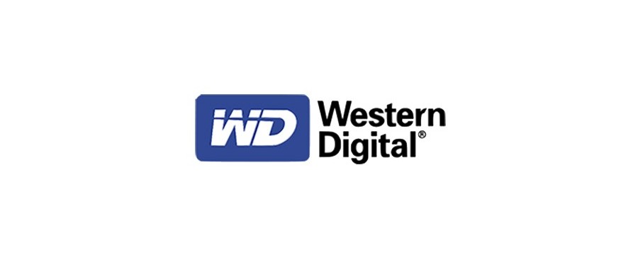 Western Digital