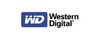 Western Digital