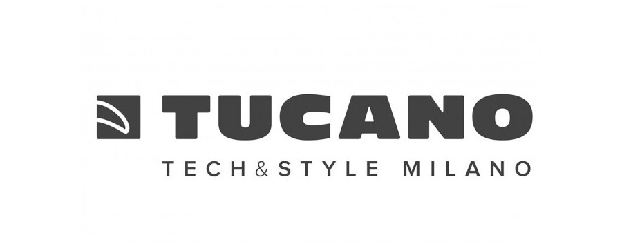 Tucano