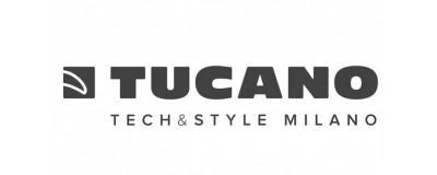 Tucano