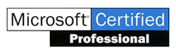 foto certificazione microsoft