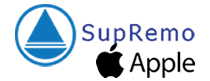 supremo per mac