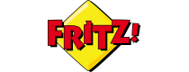 FRITZ!Box