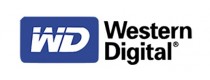 Western Digital