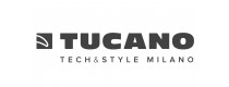 Tucano